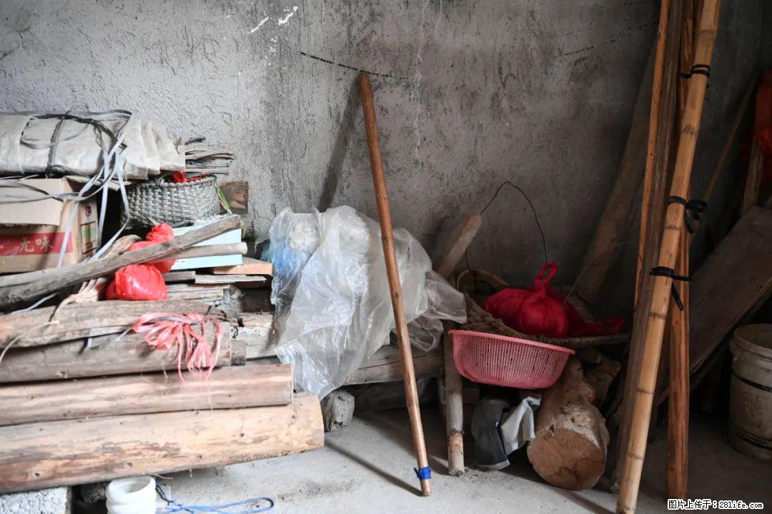 全网追的“扁担女孩”，找了一份暑假工，时薪12元 - 娄底生活资讯 - 娄底28生活网 ld.28life.com