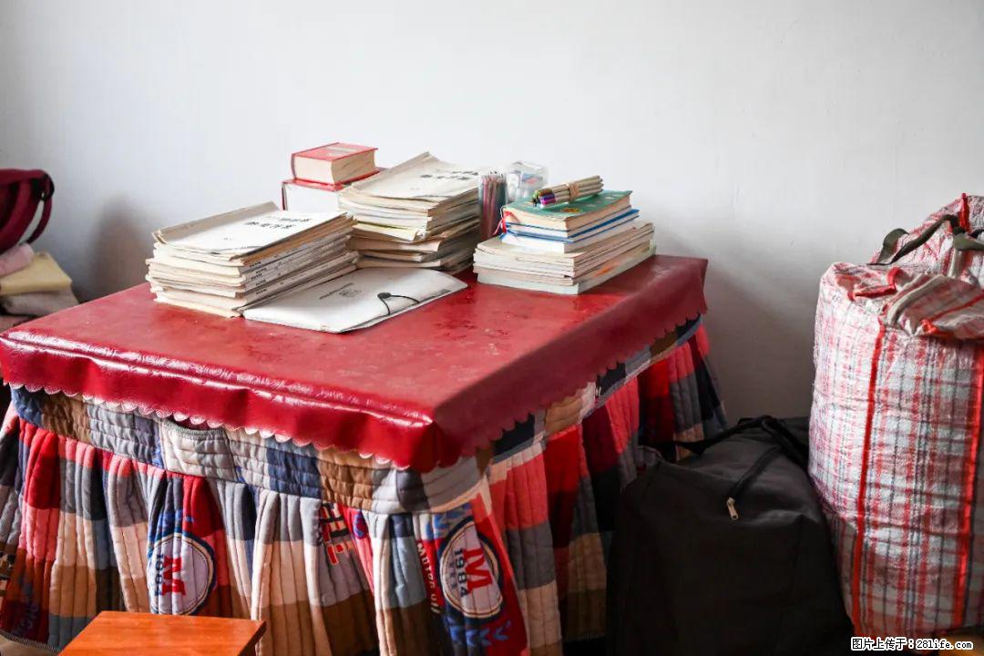 全网追的“扁担女孩”，找了一份暑假工，时薪12元 - 娄底生活资讯 - 娄底28生活网 ld.28life.com