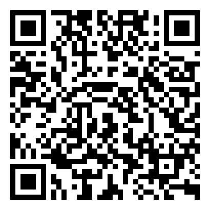 移动端二维码 - 广西花岗岩产地在哪里 - 娄底生活资讯 - 娄底28生活网 ld.28life.com