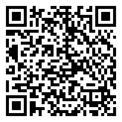 移动端二维码 - 广西黑白根有哪些特点？广西黑白根的价格是多少？广西黑白根有哪些知名品牌？哪家品牌口碑最好？ - 娄底生活资讯 - 娄底28生活网 ld.28life.com