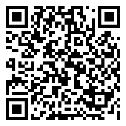 移动端二维码 - 【生活小常识】6种食物是天然“刮油菜”，既减肥又降血脂 - 娄底生活资讯 - 娄底28生活网 ld.28life.com