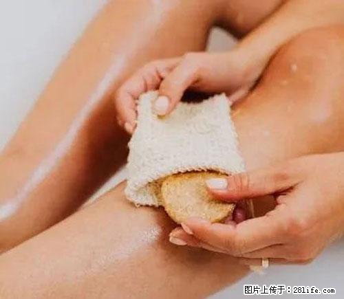 血管堵塞有“前兆”!手脚出现这4种异常,千万别忽视! - 娄底生活资讯 - 娄底28生活网 ld.28life.com