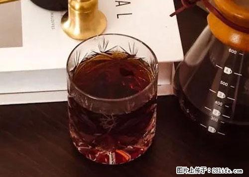 血管堵塞有“前兆”!手脚出现这4种异常,千万别忽视! - 娄底生活资讯 - 娄底28生活网 ld.28life.com