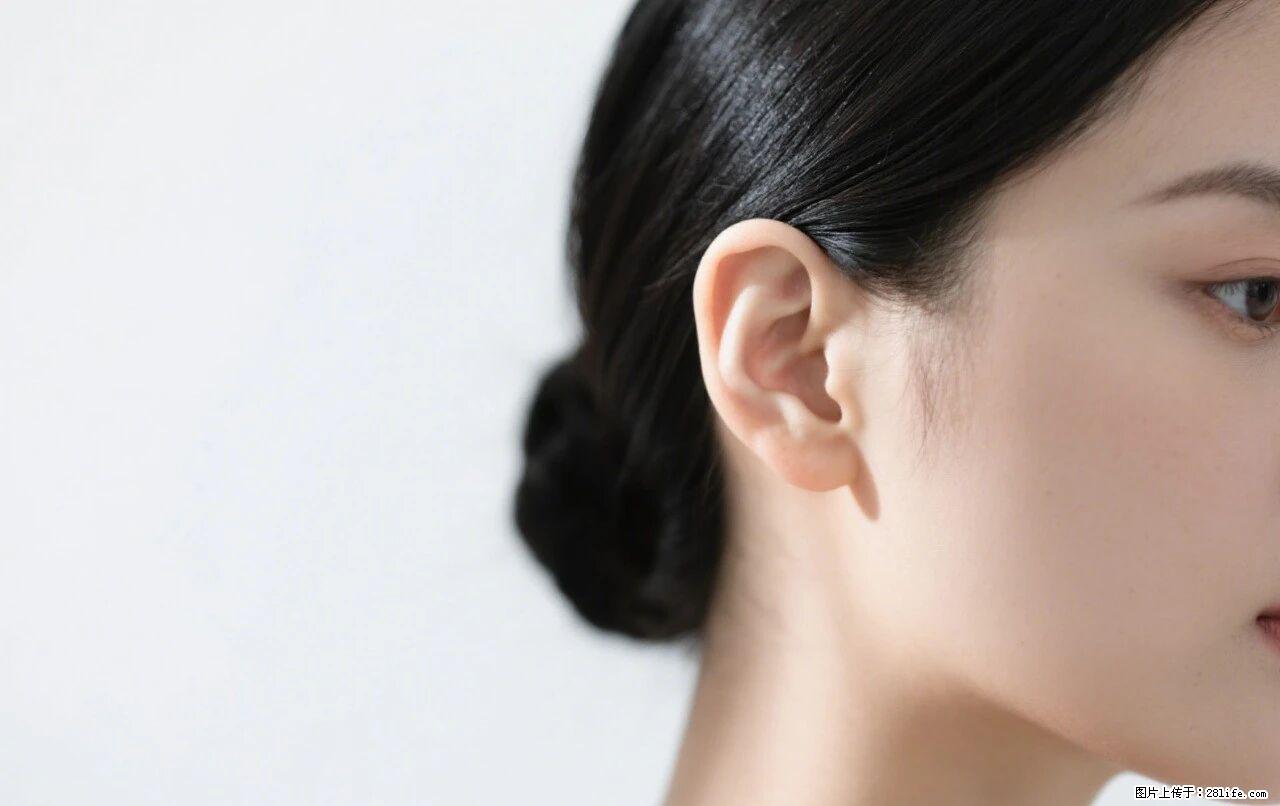 每天坚持这6个小动作竟是“长寿密码”，比走路还简单！ - 娄底生活资讯 - 娄底28生活网 ld.28life.com