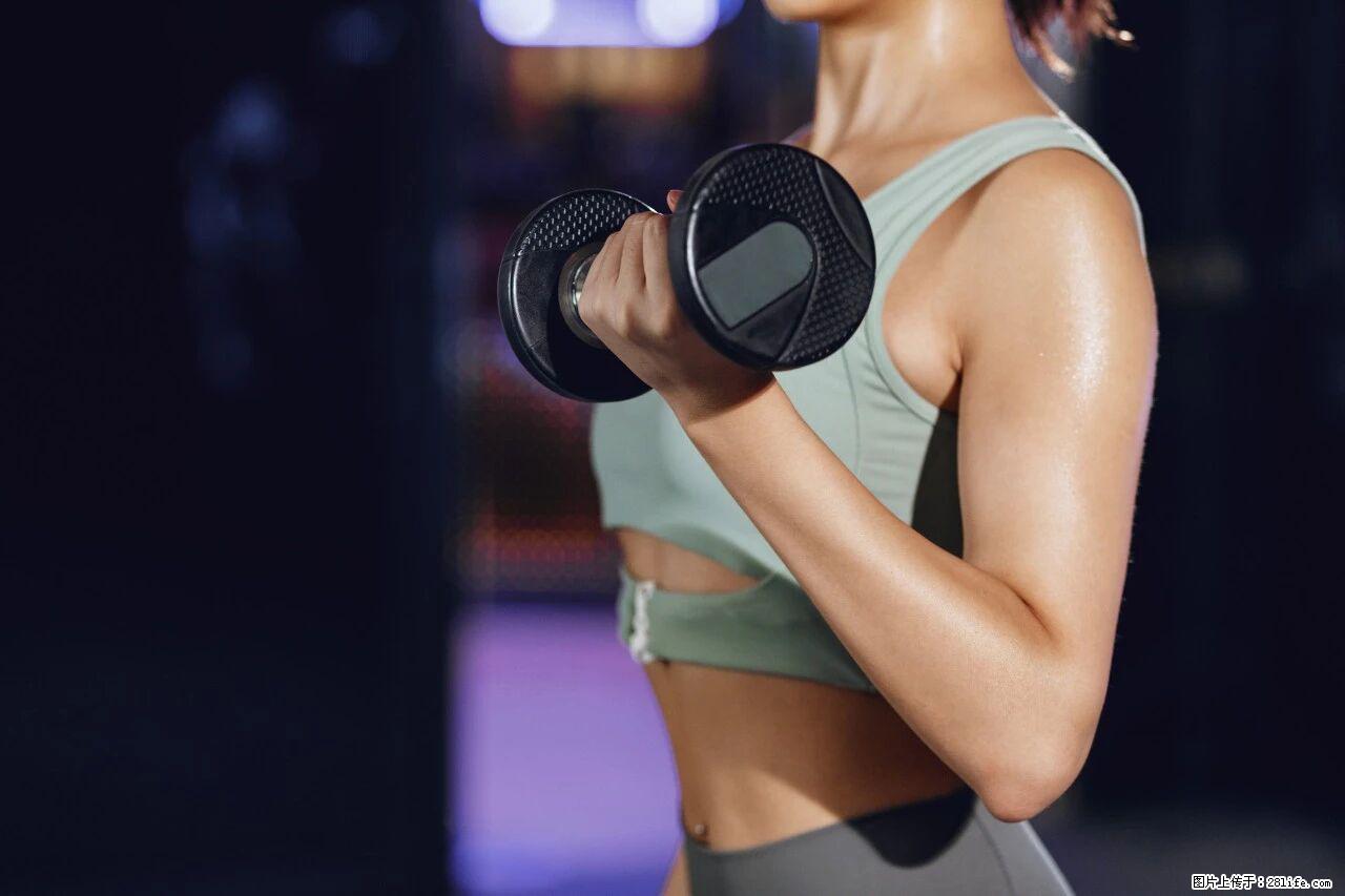 坚持这种运动6个月，心脏有了显著变化！不是跑步，也不是走路 - 娄底生活资讯 - 娄底28生活网 ld.28life.com