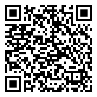 移动端二维码 - 比牛奶补钙还厉害！凉血解毒、稳血糖...这菜冬天必吃，很多人却当草 - 娄底生活资讯 - 娄底28生活网 ld.28life.com