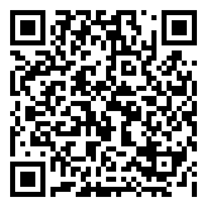 移动端二维码 - 血管堵塞有“前兆”！手脚出现这4种异常，千万别忽视！ - 娄底生活资讯 - 娄底28生活网 ld.28life.com