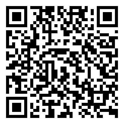 移动端二维码 - 堪称“最难吃”的蔬菜，却是 “抗辐射神器”，还能护肺、清热、止咳化痰！ - 娄底生活资讯 - 娄底28生活网 ld.28life.com