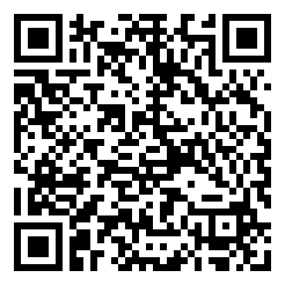 移动端二维码 - 关于大蒜，除了“天然抗生素”，这4个谣言更该警惕! - 娄底生活资讯 - 娄底28生活网 ld.28life.com