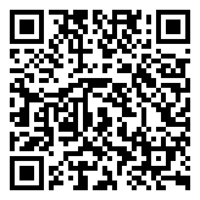 移动端二维码 - 每天坚持这6个小动作竟是“长寿密码”，比走路还简单！ - 娄底生活资讯 - 娄底28生活网 ld.28life.com