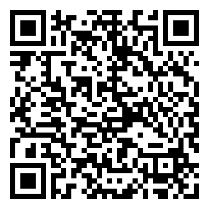 移动端二维码 - 坚持这种运动6个月，心脏有了显著变化！不是跑步，也不是走路 - 娄底生活资讯 - 娄底28生活网 ld.28life.com