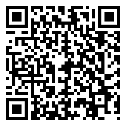 移动端二维码 - 这三苦是三高“克星”，心血管干净不易堵！每天吃一点，指标慢慢降下来~ - 娄底生活资讯 - 娄底28生活网 ld.28life.com