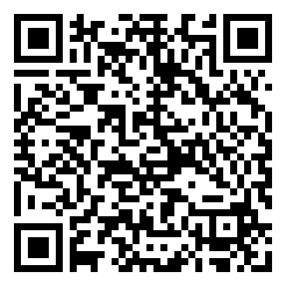 移动端二维码 - 【生活小常识】医生整理的“食品红黑榜”：10种垃圾食品要少吃，10种健康食品要多吃！ - 娄底生活资讯 - 娄底28生活网 ld.28life.com