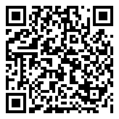 移动端二维码 - 医生：这3种不健康的早餐搭配别再吃了！这样吃早餐，腰围小了、血糖血脂降了 - 娄底生活资讯 - 娄底28生活网 ld.28life.com