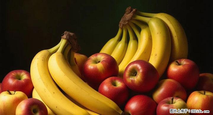 这10种蔬菜很“怕冷”，放进冰箱坏得更快！科学保存黄金法则来了！ - 娄底生活资讯 - 娄底28生活网 ld.28life.com