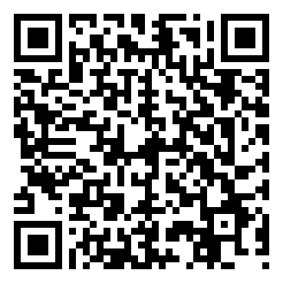 移动端二维码 - 水果虽好，可别乱吃！脾胃不好的人，这3种水果正在悄悄伤害你！ - 娄底生活资讯 - 娄底28生活网 ld.28life.com