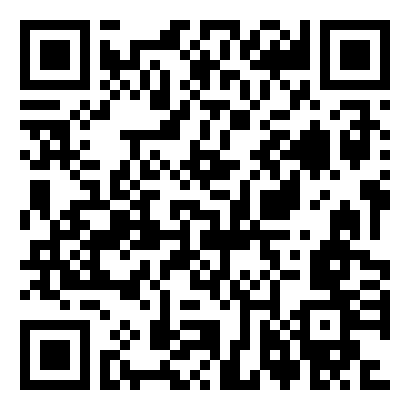 移动端二维码 - 这10种蔬菜很“怕冷”，放进冰箱坏得更快！科学保存黄金法则来了！ - 娄底生活资讯 - 娄底28生活网 ld.28life.com