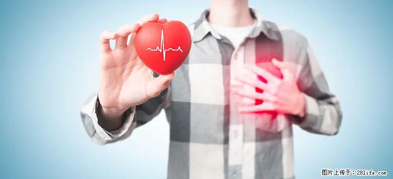 抗菌消炎、护肝健脾！这种“天然青霉素”就在你家餐桌上，春季吃正合适 - 娄底生活资讯 - 娄底28生活网 ld.28life.com