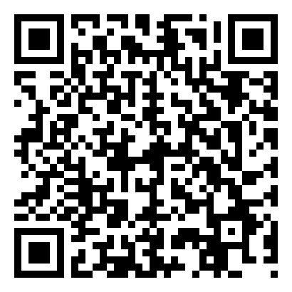 移动端二维码 - 不想血管“长满”斑块？做好这6件事让你的血管更健康 - 娄底生活资讯 - 娄底28生活网 ld.28life.com