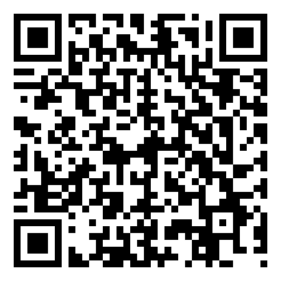 移动端二维码 - 凌晨3点又醒了？4个在家就能自救的方法，第3个很多人用错了 - 娄底生活资讯 - 娄底28生活网 ld.28life.com