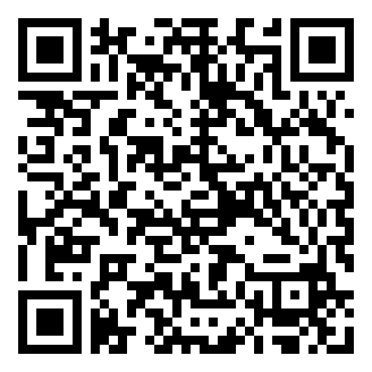 移动端二维码 - 抗菌消炎、护肝健脾！这种“天然青霉素”就在你家餐桌上，春季吃正合适 - 娄底生活资讯 - 娄底28生活网 ld.28life.com