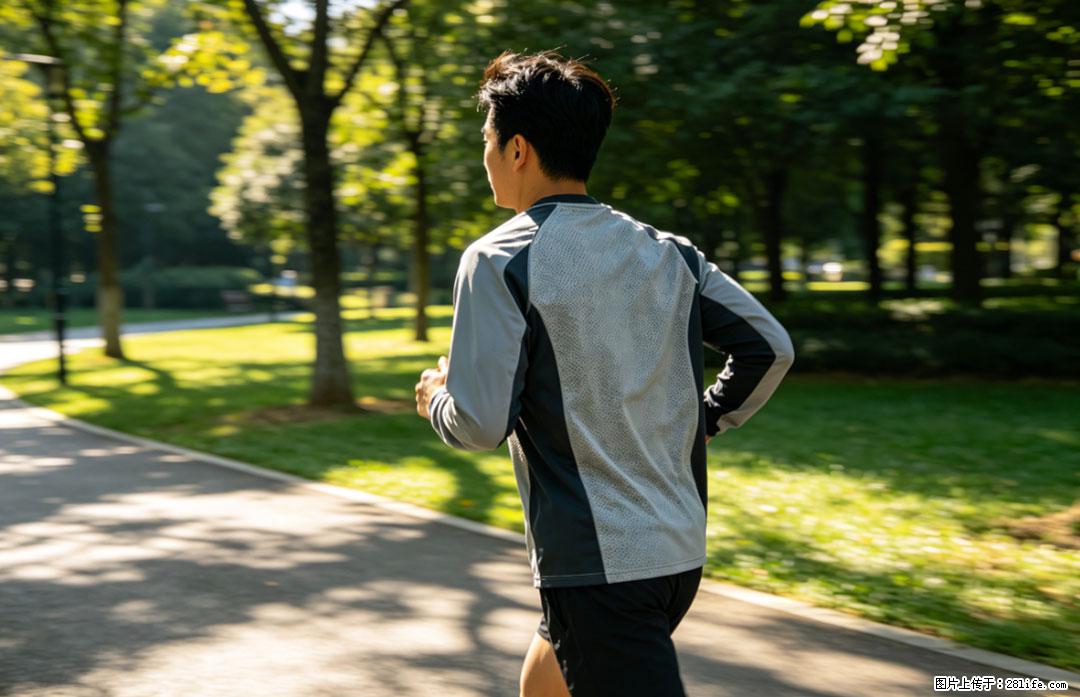 熬夜会让猝死风险飙升！出现以下4种情况赶紧休息→ - 娄底生活资讯 - 娄底28生活网 ld.28life.com