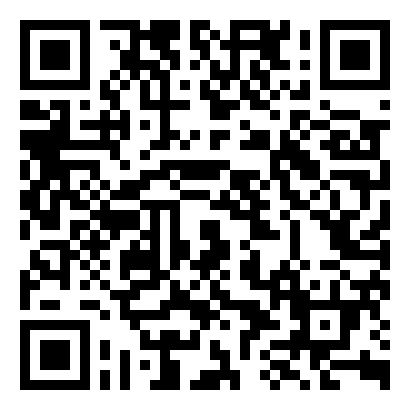 移动端二维码 - 这些蔬菜是“天然钙片”，这6种被医生重点推荐 - 娄底生活资讯 - 娄底28生活网 ld.28life.com