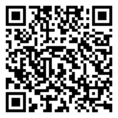 移动端二维码 - 医生提醒！镁是保护心脏、防痴呆的必需元素，常吃4类食物就能补 - 娄底生活资讯 - 娄底28生活网 ld.28life.com