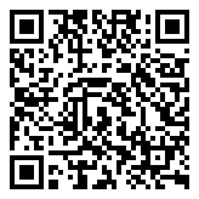 移动端二维码 - 1小时接诊6例心梗！医生提醒：这些习惯正在“堵塞”你的血管 - 娄底生活资讯 - 娄底28生活网 ld.28life.com