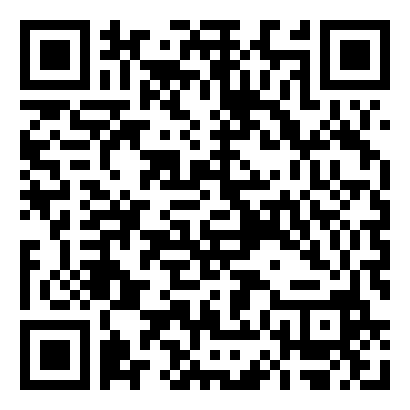 移动端二维码 - 熬夜会让猝死风险飙升！出现以下4种情况赶紧休息→ - 娄底生活资讯 - 娄底28生活网 ld.28life.com