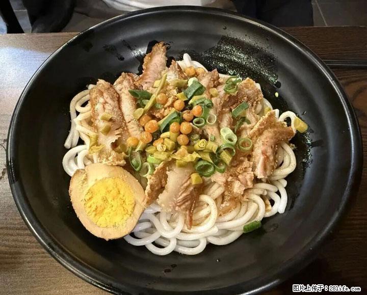 桂林米粉：承载乡愁与文化传承的美食 - 娄底生活资讯 - 娄底28生活网 ld.28life.com