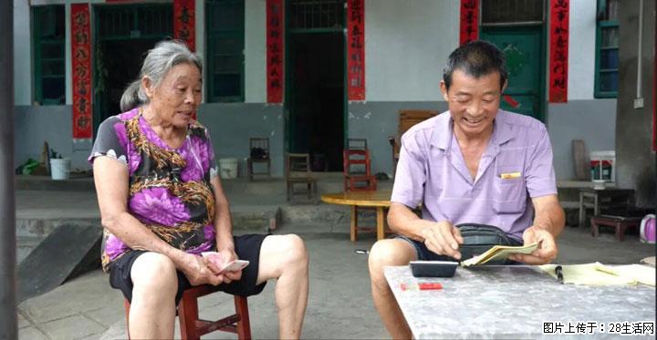 【乡村振兴】广西桂林市灌阳县文市蜂糖李、黄金奈李迎丰产上市季 甜蜜产业助振兴 - 娄底生活资讯 - 娄底28生活网 ld.28life.com