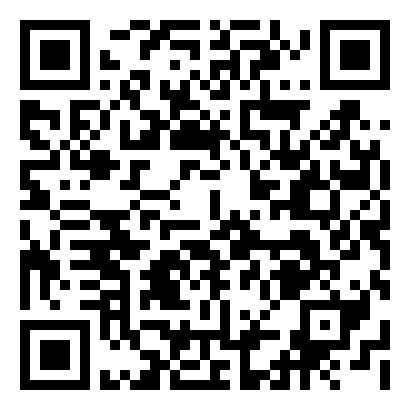 移动端二维码 - 广西三象建筑安装工程有限公司：广西南宁泰康桂圆养老项目 - 娄底分类信息 - 娄底28生活网 ld.28life.com