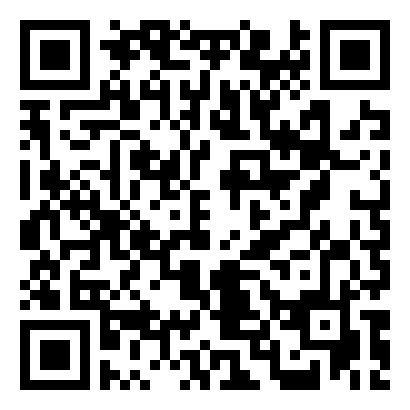 移动端二维码 - 广西春辉黑白根生产基地 www.shicai16.com - 娄底分类信息 - 娄底28生活网 ld.28life.com