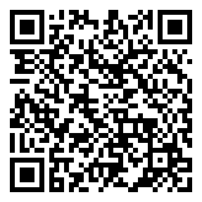 移动端二维码 - 灌阳县文市镇春辉石材厂 www.shicai18.com - 娄底分类信息 - 娄底28生活网 ld.28life.com