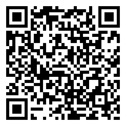 移动端二维码 - 广西三象建筑安装工程有限公司：广州绿地衫和田叠墅 - 娄底分类信息 - 娄底28生活网 ld.28life.com