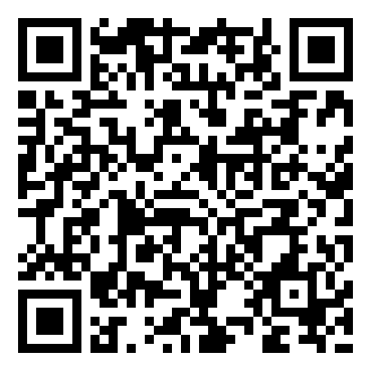 移动端二维码 - 广西三象建筑安装工程有限公司：广西贺州市昭平桂江幸福里工程 - 娄底分类信息 - 娄底28生活网 ld.28life.com