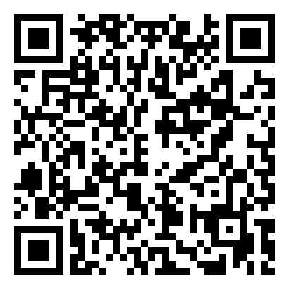 移动端二维码 - 广西三象建筑安装工程有限公司：广西桂林市龙胜酒店项目 - 娄底分类信息 - 娄底28生活网 ld.28life.com