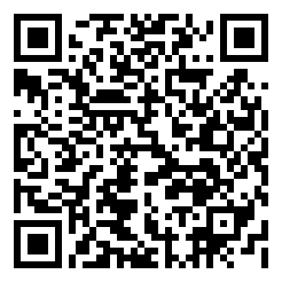 移动端二维码 - 广西三象建筑安装工程有限公司：广西桂林市时代广场项目 - 娄底分类信息 - 娄底28生活网 ld.28life.com