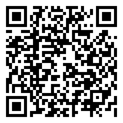 移动端二维码 - 灌阳县文市镇远洋石材总厂 www.shicai158.com - 娄底分类信息 - 娄底28生活网 ld.28life.com