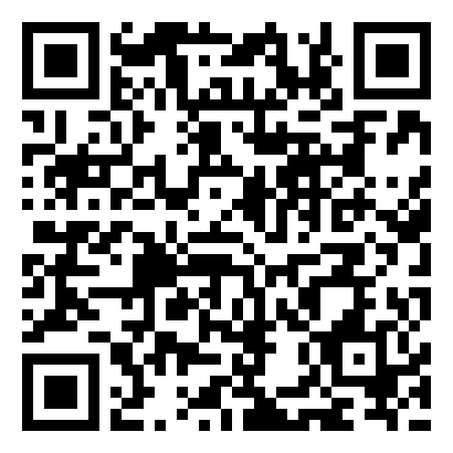移动端二维码 - 广西远洋黑白根生产基地 www.shicai9.com - 娄底分类信息 - 娄底28生活网 ld.28life.com