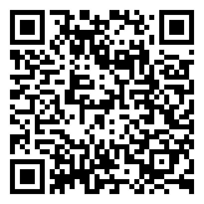 移动端二维码 - 灌阳县文市镇万达石材厂 www.shicai3.cn - 娄底分类信息 - 娄底28生活网 ld.28life.com