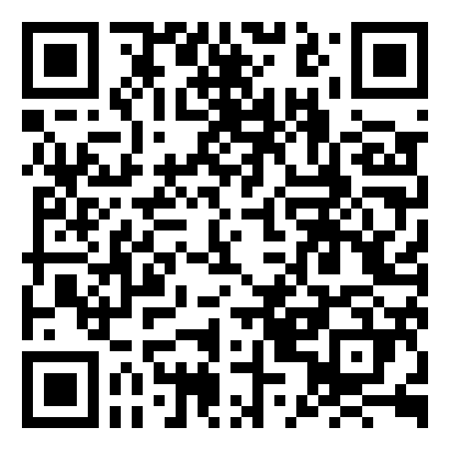 移动端二维码 - 广西万达黑白根生产基地 www.shicai68.com - 娄底分类信息 - 娄底28生活网 ld.28life.com