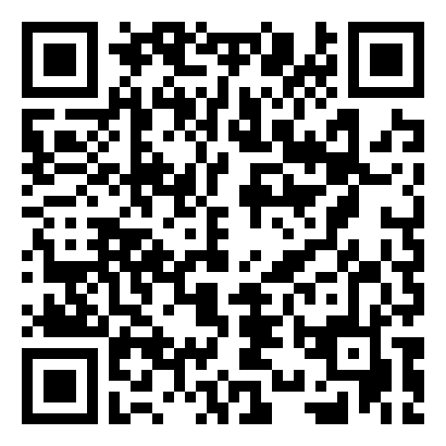 移动端二维码 - 广西三和石材有限公司 shicai6.julong5.com - 娄底分类信息 - 娄底28生活网 ld.28life.com