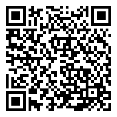 移动端二维码 - 广西碧欧生态环境材料股份有限公司 bioeem.julong5.com - 娄底分类信息 - 娄底28生活网 ld.28life.com