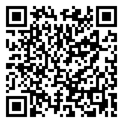移动端二维码 - 广西线条电梯门套加工厂 www.shicai19.com - 娄底分类信息 - 娄底28生活网 ld.28life.com
