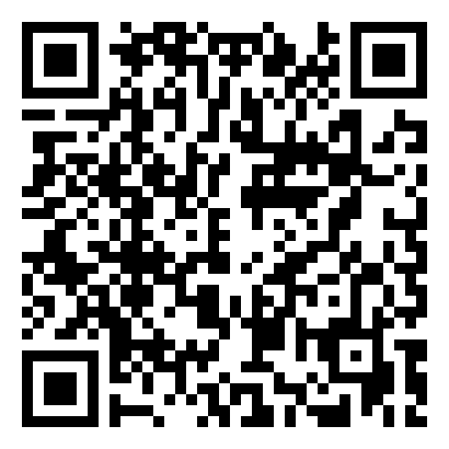 移动端二维码 - 灌阳县文市镇永发石材厂 www.shicai89.com - 娄底分类信息 - 娄底28生活网 ld.28life.com