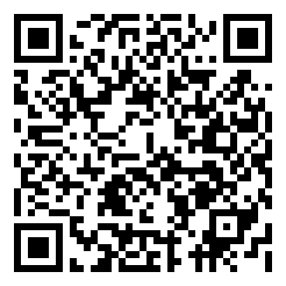 移动端二维码 - 青石 - 灌阳县文市镇永发石材厂 www.shicai89.com - 娄底分类信息 - 娄底28生活网 ld.28life.com
