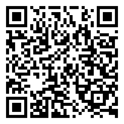 移动端二维码 - 黑山石 - 灌阳县文市镇永发石材厂 www.shicai89.com - 娄底分类信息 - 娄底28生活网 ld.28life.com