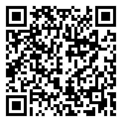 移动端二维码 - 路沿石 - 灌阳县文市镇永发石材厂 www.shicai89.com - 娄底分类信息 - 娄底28生活网 ld.28life.com